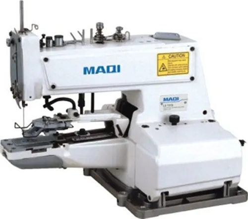 maqi-ls-t373-button-attaching-machine-500x500-1.webp